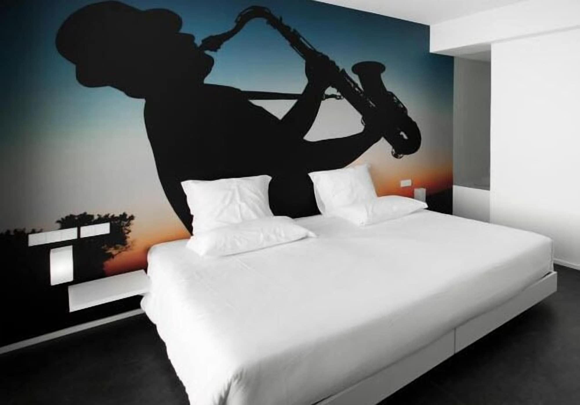 Design & Wine Hotel Caminha Esterno foto