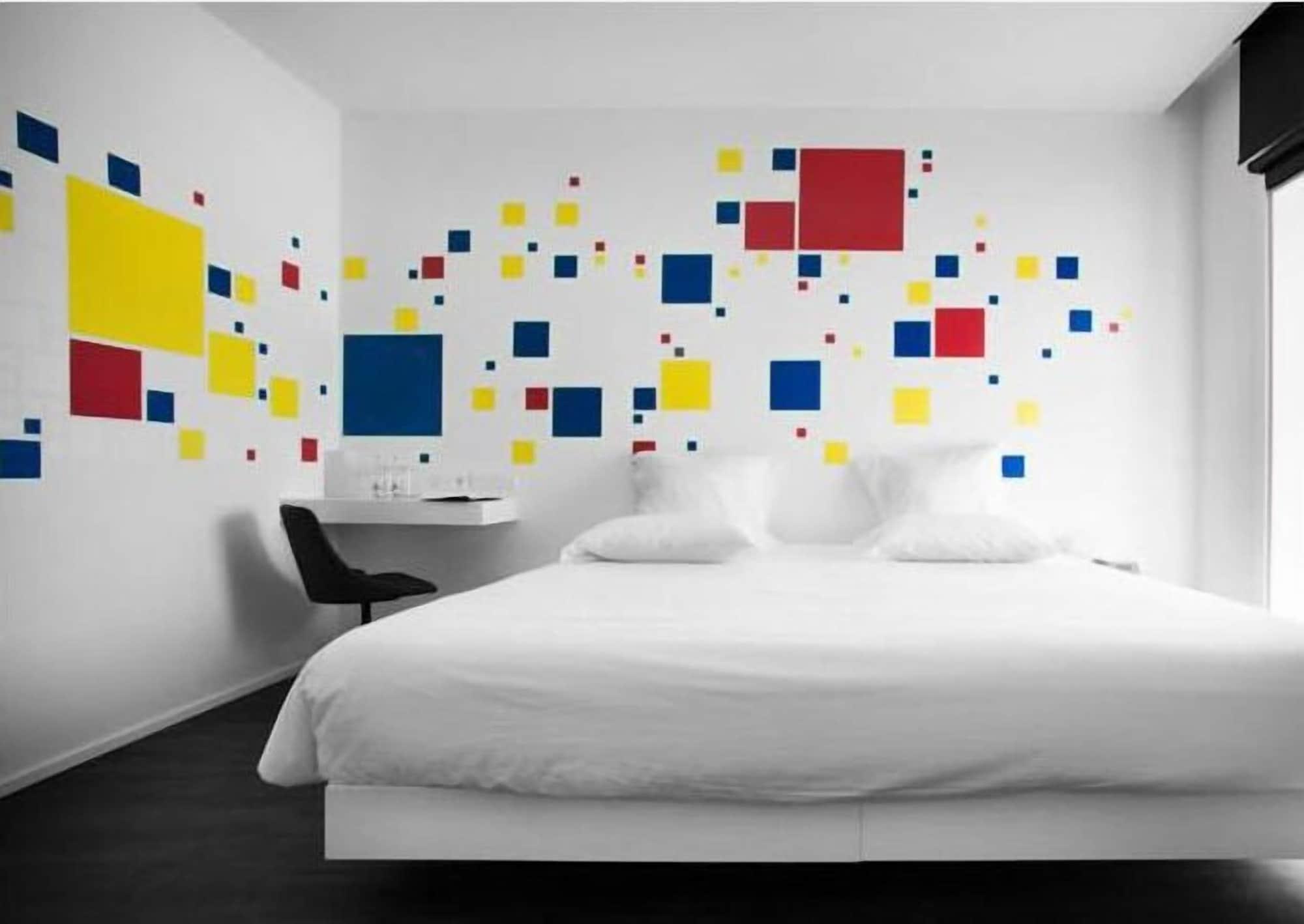 Design & Wine Hotel Caminha Esterno foto