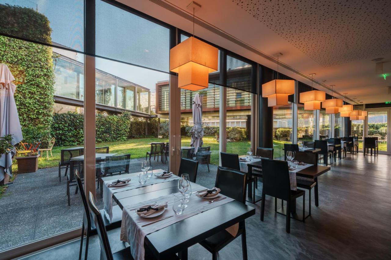 Design & Wine Hotel Caminha Esterno foto