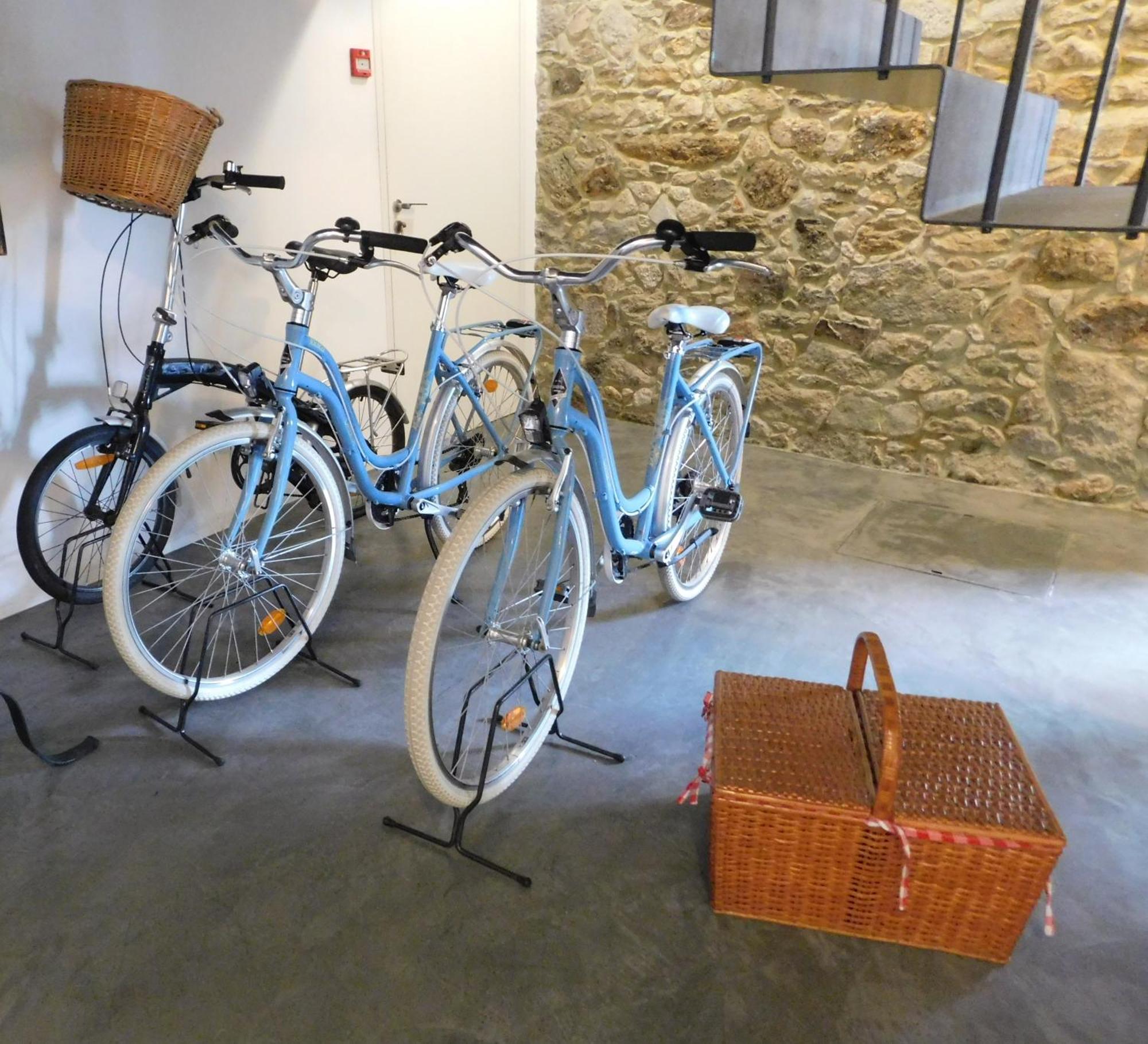 Design & Wine Hotel Caminha Esterno foto